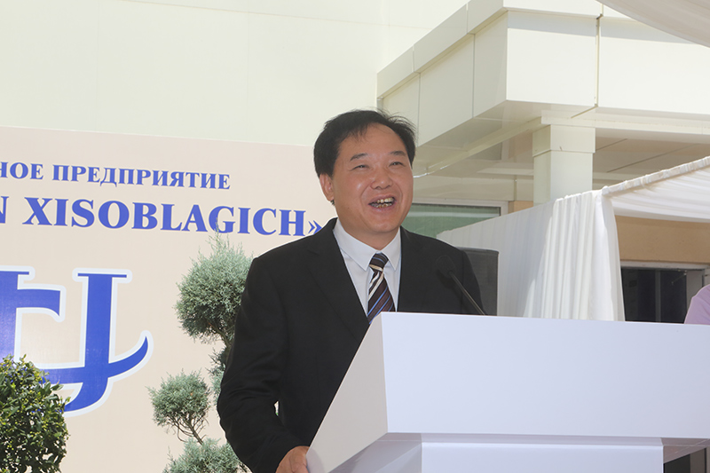 15 Years Opening Anniversary Celebration (4)